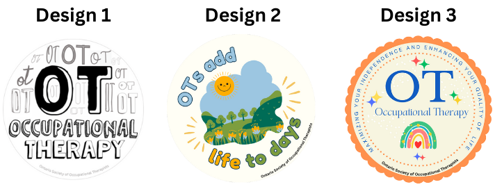 Sticker Designs for Product Page.png